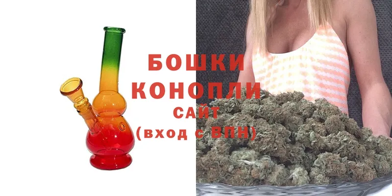 KRAKEN ССЫЛКА  наркотики  Большой Камень  Каннабис конопля 